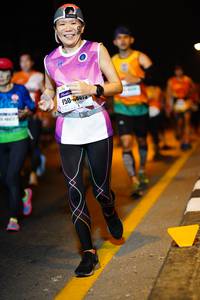 BIB: 
                            <button type="button" onclick="openModal(10111937)" class="btn btn-primary btn-sm float-right btn-popup" data-toggle="modal" data-target=".modal-high-quality">
                        <i class="fas fa-shopping-cart"></i> Add to Cart
                    </button>
                                            <button type="button" onclick="isThisMe(10111937, true)" class="btn btn-success btn-sm float-right btn-popup btn-isme hidden" data-toggle="tooltip" data-placement="bottom" title="นี่คือรูปของคุณใช่ไหม คลิกที่นี่เพื่อเอาเข้าอัลบั้ม">
                        <i class="fas fa-plus"></i> Add to album
                    </button>
                    <button type="button" onclick="isThisMe(10111937, false)" class="btn btn-warning btn-sm float-right btn-popup btn-isnotme hidden">
                        <i class="fas fa-ban"></i> Remove from album
                    </button>