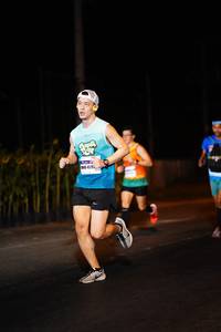 BIB: 459
                            <button type="button" onclick="openModal(10095875)" class="btn btn-primary btn-sm float-right btn-popup" data-toggle="modal" data-target=".modal-high-quality">
                        <i class="fas fa-shopping-cart"></i> Add to Cart
                    </button>
                                            <button type="button" onclick="isThisMe(10095875, true)" class="btn btn-success btn-sm float-right btn-popup btn-isme hidden" data-toggle="tooltip" data-placement="bottom" title="นี่คือรูปของคุณใช่ไหม คลิกที่นี่เพื่อเอาเข้าอัลบั้ม">
                        <i class="fas fa-plus"></i> Add to album
                    </button>
                    <button type="button" onclick="isThisMe(10095875, false)" class="btn btn-warning btn-sm float-right btn-popup btn-isnotme hidden">
                        <i class="fas fa-ban"></i> Remove from album
                    </button>