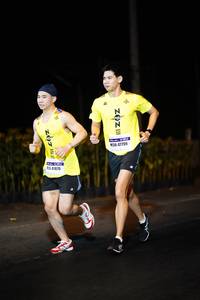 BIB: 47799, 41870
                            <button type="button" onclick="openModal(10094616)" class="btn btn-primary btn-sm float-right btn-popup" data-toggle="modal" data-target=".modal-high-quality">
                        <i class="fas fa-shopping-cart"></i> Add to Cart
                    </button>
                                            <button type="button" onclick="isThisMe(10094616, true)" class="btn btn-success btn-sm float-right btn-popup btn-isme hidden" data-toggle="tooltip" data-placement="bottom" title="นี่คือรูปของคุณใช่ไหม คลิกที่นี่เพื่อเอาเข้าอัลบั้ม">
                        <i class="fas fa-plus"></i> Add to album
                    </button>
                    <button type="button" onclick="isThisMe(10094616, false)" class="btn btn-warning btn-sm float-right btn-popup btn-isnotme hidden">
                        <i class="fas fa-ban"></i> Remove from album
                    </button>