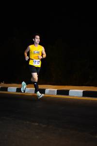 BIB: 
                            <button type="button" onclick="openModal(10090550)" class="btn btn-primary btn-sm float-right btn-popup" data-toggle="modal" data-target=".modal-high-quality">
                        <i class="fas fa-shopping-cart"></i> Add to Cart
                    </button>
                                            <button type="button" onclick="isThisMe(10090550, true)" class="btn btn-success btn-sm float-right btn-popup btn-isme hidden" data-toggle="tooltip" data-placement="bottom" title="นี่คือรูปของคุณใช่ไหม คลิกที่นี่เพื่อเอาเข้าอัลบั้ม">
                        <i class="fas fa-plus"></i> Add to album
                    </button>
                    <button type="button" onclick="isThisMe(10090550, false)" class="btn btn-warning btn-sm float-right btn-popup btn-isnotme hidden">
                        <i class="fas fa-ban"></i> Remove from album
                    </button>