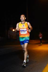 BIB: 41385
                            <button type="button" onclick="openModal(10094720)" class="btn btn-primary btn-sm float-right btn-popup" data-toggle="modal" data-target=".modal-high-quality">
                        <i class="fas fa-shopping-cart"></i> Add to Cart
                    </button>
                                            <button type="button" onclick="isThisMe(10094720, true)" class="btn btn-success btn-sm float-right btn-popup btn-isme hidden" data-toggle="tooltip" data-placement="bottom" title="นี่คือรูปของคุณใช่ไหม คลิกที่นี่เพื่อเอาเข้าอัลบั้ม">
                        <i class="fas fa-plus"></i> Add to album
                    </button>
                    <button type="button" onclick="isThisMe(10094720, false)" class="btn btn-warning btn-sm float-right btn-popup btn-isnotme hidden">
                        <i class="fas fa-ban"></i> Remove from album
                    </button>