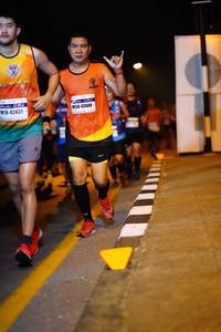 BIB: 47409, 42431
                            <button type="button" onclick="openModal(10117453)" class="btn btn-primary btn-sm float-right btn-popup" data-toggle="modal" data-target=".modal-high-quality">
                        <i class="fas fa-shopping-cart"></i> Add to Cart
                    </button>
                                            <button type="button" onclick="isThisMe(10117453, true)" class="btn btn-success btn-sm float-right btn-popup btn-isme hidden" data-toggle="tooltip" data-placement="bottom" title="นี่คือรูปของคุณใช่ไหม คลิกที่นี่เพื่อเอาเข้าอัลบั้ม">
                        <i class="fas fa-plus"></i> Add to album
                    </button>
                    <button type="button" onclick="isThisMe(10117453, false)" class="btn btn-warning btn-sm float-right btn-popup btn-isnotme hidden">
                        <i class="fas fa-ban"></i> Remove from album
                    </button>