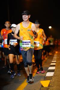 BIB: 145, 41453
                            <button type="button" onclick="openModal(10112897)" class="btn btn-primary btn-sm float-right btn-popup" data-toggle="modal" data-target=".modal-high-quality">
                        <i class="fas fa-shopping-cart"></i> Add to Cart
                    </button>
                                            <button type="button" onclick="isThisMe(10112897, true)" class="btn btn-success btn-sm float-right btn-popup btn-isme hidden" data-toggle="tooltip" data-placement="bottom" title="นี่คือรูปของคุณใช่ไหม คลิกที่นี่เพื่อเอาเข้าอัลบั้ม">
                        <i class="fas fa-plus"></i> Add to album
                    </button>
                    <button type="button" onclick="isThisMe(10112897, false)" class="btn btn-warning btn-sm float-right btn-popup btn-isnotme hidden">
                        <i class="fas fa-ban"></i> Remove from album
                    </button>