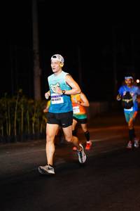 BIB: 45972
                            <button type="button" onclick="openModal(10095868)" class="btn btn-primary btn-sm float-right btn-popup" data-toggle="modal" data-target=".modal-high-quality">
                        <i class="fas fa-shopping-cart"></i> Add to Cart
                    </button>
                                            <button type="button" onclick="isThisMe(10095868, true)" class="btn btn-success btn-sm float-right btn-popup btn-isme hidden" data-toggle="tooltip" data-placement="bottom" title="นี่คือรูปของคุณใช่ไหม คลิกที่นี่เพื่อเอาเข้าอัลบั้ม">
                        <i class="fas fa-plus"></i> Add to album
                    </button>
                    <button type="button" onclick="isThisMe(10095868, false)" class="btn btn-warning btn-sm float-right btn-popup btn-isnotme hidden">
                        <i class="fas fa-ban"></i> Remove from album
                    </button>