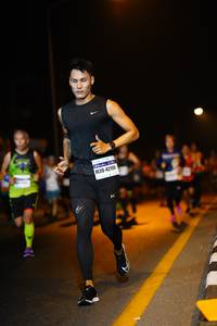 BIB: 42159
                            <button type="button" onclick="openModal(10107783)" class="btn btn-primary btn-sm float-right btn-popup" data-toggle="modal" data-target=".modal-high-quality">
                        <i class="fas fa-shopping-cart"></i> Add to Cart
                    </button>
                                            <button type="button" onclick="isThisMe(10107783, true)" class="btn btn-success btn-sm float-right btn-popup btn-isme hidden" data-toggle="tooltip" data-placement="bottom" title="นี่คือรูปของคุณใช่ไหม คลิกที่นี่เพื่อเอาเข้าอัลบั้ม">
                        <i class="fas fa-plus"></i> Add to album
                    </button>
                    <button type="button" onclick="isThisMe(10107783, false)" class="btn btn-warning btn-sm float-right btn-popup btn-isnotme hidden">
                        <i class="fas fa-ban"></i> Remove from album
                    </button>