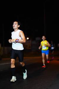 BIB: 
                            <button type="button" onclick="openModal(10097495)" class="btn btn-primary btn-sm float-right btn-popup" data-toggle="modal" data-target=".modal-high-quality">
                        <i class="fas fa-shopping-cart"></i> Add to Cart
                    </button>
                                            <button type="button" onclick="isThisMe(10097495, true)" class="btn btn-success btn-sm float-right btn-popup btn-isme hidden" data-toggle="tooltip" data-placement="bottom" title="นี่คือรูปของคุณใช่ไหม คลิกที่นี่เพื่อเอาเข้าอัลบั้ม">
                        <i class="fas fa-plus"></i> Add to album
                    </button>
                    <button type="button" onclick="isThisMe(10097495, false)" class="btn btn-warning btn-sm float-right btn-popup btn-isnotme hidden">
                        <i class="fas fa-ban"></i> Remove from album
                    </button>