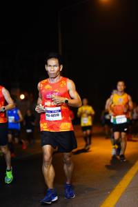 BIB: 48510
                            <button type="button" onclick="openModal(10105752)" class="btn btn-primary btn-sm float-right btn-popup" data-toggle="modal" data-target=".modal-high-quality">
                        <i class="fas fa-shopping-cart"></i> Add to Cart
                    </button>
                                            <button type="button" onclick="isThisMe(10105752, true)" class="btn btn-success btn-sm float-right btn-popup btn-isme hidden" data-toggle="tooltip" data-placement="bottom" title="นี่คือรูปของคุณใช่ไหม คลิกที่นี่เพื่อเอาเข้าอัลบั้ม">
                        <i class="fas fa-plus"></i> Add to album
                    </button>
                    <button type="button" onclick="isThisMe(10105752, false)" class="btn btn-warning btn-sm float-right btn-popup btn-isnotme hidden">
                        <i class="fas fa-ban"></i> Remove from album
                    </button>