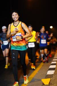 BIB: 
                            <button type="button" onclick="openModal(10112350)" class="btn btn-primary btn-sm float-right btn-popup" data-toggle="modal" data-target=".modal-high-quality">
                        <i class="fas fa-shopping-cart"></i> Add to Cart
                    </button>
                                            <button type="button" onclick="isThisMe(10112350, true)" class="btn btn-success btn-sm float-right btn-popup btn-isme hidden" data-toggle="tooltip" data-placement="bottom" title="นี่คือรูปของคุณใช่ไหม คลิกที่นี่เพื่อเอาเข้าอัลบั้ม">
                        <i class="fas fa-plus"></i> Add to album
                    </button>
                    <button type="button" onclick="isThisMe(10112350, false)" class="btn btn-warning btn-sm float-right btn-popup btn-isnotme hidden">
                        <i class="fas fa-ban"></i> Remove from album
                    </button>