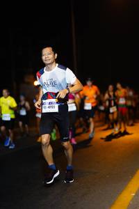 BIB: 47722
                            <button type="button" onclick="openModal(10105019)" class="btn btn-primary btn-sm float-right btn-popup" data-toggle="modal" data-target=".modal-high-quality">
                        <i class="fas fa-shopping-cart"></i> Add to Cart
                    </button>
                                            <button type="button" onclick="isThisMe(10105019, true)" class="btn btn-success btn-sm float-right btn-popup btn-isme hidden" data-toggle="tooltip" data-placement="bottom" title="นี่คือรูปของคุณใช่ไหม คลิกที่นี่เพื่อเอาเข้าอัลบั้ม">
                        <i class="fas fa-plus"></i> Add to album
                    </button>
                    <button type="button" onclick="isThisMe(10105019, false)" class="btn btn-warning btn-sm float-right btn-popup btn-isnotme hidden">
                        <i class="fas fa-ban"></i> Remove from album
                    </button>