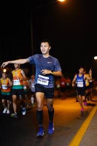 BIB: 47871
                            <button type="button" onclick="openModal(10097838)" class="btn btn-primary btn-sm float-right btn-popup" data-toggle="modal" data-target=".modal-high-quality">
                        <i class="fas fa-shopping-cart"></i> Add to Cart
                    </button>
                                            <button type="button" onclick="isThisMe(10097838, true)" class="btn btn-success btn-sm float-right btn-popup btn-isme hidden" data-toggle="tooltip" data-placement="bottom" title="นี่คือรูปของคุณใช่ไหม คลิกที่นี่เพื่อเอาเข้าอัลบั้ม">
                        <i class="fas fa-plus"></i> Add to album
                    </button>
                    <button type="button" onclick="isThisMe(10097838, false)" class="btn btn-warning btn-sm float-right btn-popup btn-isnotme hidden">
                        <i class="fas fa-ban"></i> Remove from album
                    </button>