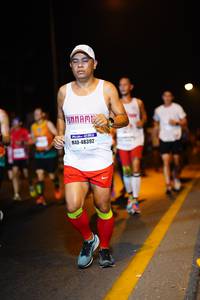 BIB: 48392
                            <button type="button" onclick="openModal(10104831)" class="btn btn-primary btn-sm float-right btn-popup" data-toggle="modal" data-target=".modal-high-quality">
                        <i class="fas fa-shopping-cart"></i> Add to Cart
                    </button>
                                            <button type="button" onclick="isThisMe(10104831, true)" class="btn btn-success btn-sm float-right btn-popup btn-isme hidden" data-toggle="tooltip" data-placement="bottom" title="นี่คือรูปของคุณใช่ไหม คลิกที่นี่เพื่อเอาเข้าอัลบั้ม">
                        <i class="fas fa-plus"></i> Add to album
                    </button>
                    <button type="button" onclick="isThisMe(10104831, false)" class="btn btn-warning btn-sm float-right btn-popup btn-isnotme hidden">
                        <i class="fas fa-ban"></i> Remove from album
                    </button>