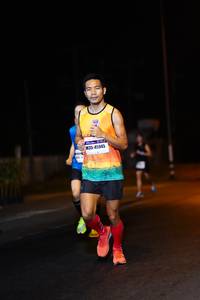 BIB: 45945
                            <button type="button" onclick="openModal(10099888)" class="btn btn-primary btn-sm float-right btn-popup" data-toggle="modal" data-target=".modal-high-quality">
                        <i class="fas fa-shopping-cart"></i> Add to Cart
                    </button>
                                            <button type="button" onclick="isThisMe(10099888, true)" class="btn btn-success btn-sm float-right btn-popup btn-isme hidden" data-toggle="tooltip" data-placement="bottom" title="นี่คือรูปของคุณใช่ไหม คลิกที่นี่เพื่อเอาเข้าอัลบั้ม">
                        <i class="fas fa-plus"></i> Add to album
                    </button>
                    <button type="button" onclick="isThisMe(10099888, false)" class="btn btn-warning btn-sm float-right btn-popup btn-isnotme hidden">
                        <i class="fas fa-ban"></i> Remove from album
                    </button>