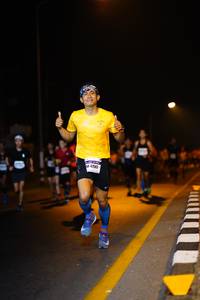 BIB: 47543
                            <button type="button" onclick="openModal(10101848)" class="btn btn-primary btn-sm float-right btn-popup" data-toggle="modal" data-target=".modal-high-quality">
                        <i class="fas fa-shopping-cart"></i> Add to Cart
                    </button>
                                            <button type="button" onclick="isThisMe(10101848, true)" class="btn btn-success btn-sm float-right btn-popup btn-isme hidden" data-toggle="tooltip" data-placement="bottom" title="นี่คือรูปของคุณใช่ไหม คลิกที่นี่เพื่อเอาเข้าอัลบั้ม">
                        <i class="fas fa-plus"></i> Add to album
                    </button>
                    <button type="button" onclick="isThisMe(10101848, false)" class="btn btn-warning btn-sm float-right btn-popup btn-isnotme hidden">
                        <i class="fas fa-ban"></i> Remove from album
                    </button>