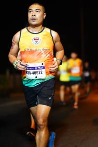 BIB: 1952, 40622
                            <button type="button" onclick="openModal(10105588)" class="btn btn-primary btn-sm float-right btn-popup" data-toggle="modal" data-target=".modal-high-quality">
                        <i class="fas fa-shopping-cart"></i> Add to Cart
                    </button>
                                            <button type="button" onclick="isThisMe(10105588, true)" class="btn btn-success btn-sm float-right btn-popup btn-isme hidden" data-toggle="tooltip" data-placement="bottom" title="นี่คือรูปของคุณใช่ไหม คลิกที่นี่เพื่อเอาเข้าอัลบั้ม">
                        <i class="fas fa-plus"></i> Add to album
                    </button>
                    <button type="button" onclick="isThisMe(10105588, false)" class="btn btn-warning btn-sm float-right btn-popup btn-isnotme hidden">
                        <i class="fas fa-ban"></i> Remove from album
                    </button>