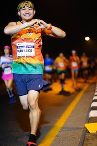 BIB: 2192, 2532
                            <button type="button" onclick="openModal(10109342)" class="btn btn-primary btn-sm float-right btn-popup" data-toggle="modal" data-target=".modal-high-quality">
                        <i class="fas fa-shopping-cart"></i> Add to Cart
                    </button>
                                            <button type="button" onclick="isThisMe(10109342, true)" class="btn btn-success btn-sm float-right btn-popup btn-isme hidden" data-toggle="tooltip" data-placement="bottom" title="นี่คือรูปของคุณใช่ไหม คลิกที่นี่เพื่อเอาเข้าอัลบั้ม">
                        <i class="fas fa-plus"></i> Add to album
                    </button>
                    <button type="button" onclick="isThisMe(10109342, false)" class="btn btn-warning btn-sm float-right btn-popup btn-isnotme hidden">
                        <i class="fas fa-ban"></i> Remove from album
                    </button>