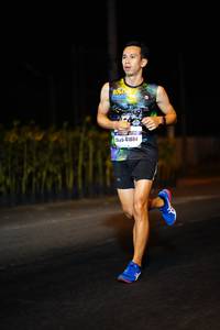 BIB: 41884
                            <button type="button" onclick="openModal(10093593)" class="btn btn-primary btn-sm float-right btn-popup" data-toggle="modal" data-target=".modal-high-quality">
                        <i class="fas fa-shopping-cart"></i> Add to Cart
                    </button>
                                            <button type="button" onclick="isThisMe(10093593, true)" class="btn btn-success btn-sm float-right btn-popup btn-isme hidden" data-toggle="tooltip" data-placement="bottom" title="นี่คือรูปของคุณใช่ไหม คลิกที่นี่เพื่อเอาเข้าอัลบั้ม">
                        <i class="fas fa-plus"></i> Add to album
                    </button>
                    <button type="button" onclick="isThisMe(10093593, false)" class="btn btn-warning btn-sm float-right btn-popup btn-isnotme hidden">
                        <i class="fas fa-ban"></i> Remove from album
                    </button>