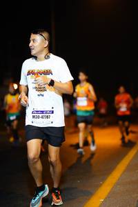 BIB: 47787
                            <button type="button" onclick="openModal(10105733)" class="btn btn-primary btn-sm float-right btn-popup" data-toggle="modal" data-target=".modal-high-quality">
                        <i class="fas fa-shopping-cart"></i> Add to Cart
                    </button>
                                            <button type="button" onclick="isThisMe(10105733, true)" class="btn btn-success btn-sm float-right btn-popup btn-isme hidden" data-toggle="tooltip" data-placement="bottom" title="นี่คือรูปของคุณใช่ไหม คลิกที่นี่เพื่อเอาเข้าอัลบั้ม">
                        <i class="fas fa-plus"></i> Add to album
                    </button>
                    <button type="button" onclick="isThisMe(10105733, false)" class="btn btn-warning btn-sm float-right btn-popup btn-isnotme hidden">
                        <i class="fas fa-ban"></i> Remove from album
                    </button>