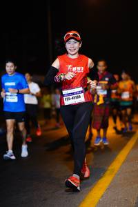 BIB: 45139
                            <button type="button" onclick="openModal(10110636)" class="btn btn-primary btn-sm float-right btn-popup" data-toggle="modal" data-target=".modal-high-quality">
                        <i class="fas fa-shopping-cart"></i> Add to Cart
                    </button>
                                            <button type="button" onclick="isThisMe(10110636, true)" class="btn btn-success btn-sm float-right btn-popup btn-isme hidden" data-toggle="tooltip" data-placement="bottom" title="นี่คือรูปของคุณใช่ไหม คลิกที่นี่เพื่อเอาเข้าอัลบั้ม">
                        <i class="fas fa-plus"></i> Add to album
                    </button>
                    <button type="button" onclick="isThisMe(10110636, false)" class="btn btn-warning btn-sm float-right btn-popup btn-isnotme hidden">
                        <i class="fas fa-ban"></i> Remove from album
                    </button>