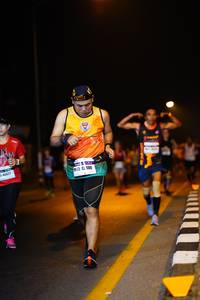 BIB: 40627, 300
                            <button type="button" onclick="openModal(10106382)" class="btn btn-primary btn-sm float-right btn-popup" data-toggle="modal" data-target=".modal-high-quality">
                        <i class="fas fa-shopping-cart"></i> Add to Cart
                    </button>
                                            <button type="button" onclick="isThisMe(10106382, true)" class="btn btn-success btn-sm float-right btn-popup btn-isme hidden" data-toggle="tooltip" data-placement="bottom" title="นี่คือรูปของคุณใช่ไหม คลิกที่นี่เพื่อเอาเข้าอัลบั้ม">
                        <i class="fas fa-plus"></i> Add to album
                    </button>
                    <button type="button" onclick="isThisMe(10106382, false)" class="btn btn-warning btn-sm float-right btn-popup btn-isnotme hidden">
                        <i class="fas fa-ban"></i> Remove from album
                    </button>