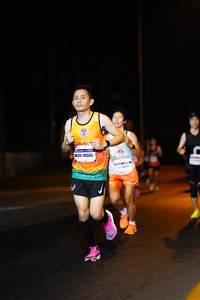 BIB: 40345
                            <button type="button" onclick="openModal(10102380)" class="btn btn-primary btn-sm float-right btn-popup" data-toggle="modal" data-target=".modal-high-quality">
                        <i class="fas fa-shopping-cart"></i> Add to Cart
                    </button>
                                            <button type="button" onclick="isThisMe(10102380, true)" class="btn btn-success btn-sm float-right btn-popup btn-isme hidden" data-toggle="tooltip" data-placement="bottom" title="นี่คือรูปของคุณใช่ไหม คลิกที่นี่เพื่อเอาเข้าอัลบั้ม">
                        <i class="fas fa-plus"></i> Add to album
                    </button>
                    <button type="button" onclick="isThisMe(10102380, false)" class="btn btn-warning btn-sm float-right btn-popup btn-isnotme hidden">
                        <i class="fas fa-ban"></i> Remove from album
                    </button>