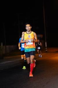 BIB: 45945
                            <button type="button" onclick="openModal(10099886)" class="btn btn-primary btn-sm float-right btn-popup" data-toggle="modal" data-target=".modal-high-quality">
                        <i class="fas fa-shopping-cart"></i> Add to Cart
                    </button>
                                            <button type="button" onclick="isThisMe(10099886, true)" class="btn btn-success btn-sm float-right btn-popup btn-isme hidden" data-toggle="tooltip" data-placement="bottom" title="นี่คือรูปของคุณใช่ไหม คลิกที่นี่เพื่อเอาเข้าอัลบั้ม">
                        <i class="fas fa-plus"></i> Add to album
                    </button>
                    <button type="button" onclick="isThisMe(10099886, false)" class="btn btn-warning btn-sm float-right btn-popup btn-isnotme hidden">
                        <i class="fas fa-ban"></i> Remove from album
                    </button>