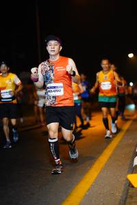 BIB: 42942
                            <button type="button" onclick="openModal(10108674)" class="btn btn-primary btn-sm float-right btn-popup" data-toggle="modal" data-target=".modal-high-quality">
                        <i class="fas fa-shopping-cart"></i> Add to Cart
                    </button>
                                            <button type="button" onclick="isThisMe(10108674, true)" class="btn btn-success btn-sm float-right btn-popup btn-isme hidden" data-toggle="tooltip" data-placement="bottom" title="นี่คือรูปของคุณใช่ไหม คลิกที่นี่เพื่อเอาเข้าอัลบั้ม">
                        <i class="fas fa-plus"></i> Add to album
                    </button>
                    <button type="button" onclick="isThisMe(10108674, false)" class="btn btn-warning btn-sm float-right btn-popup btn-isnotme hidden">
                        <i class="fas fa-ban"></i> Remove from album
                    </button>