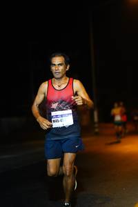 BIB: 
                            <button type="button" onclick="openModal(10098493)" class="btn btn-primary btn-sm float-right btn-popup" data-toggle="modal" data-target=".modal-high-quality">
                        <i class="fas fa-shopping-cart"></i> Add to Cart
                    </button>
                                            <button type="button" onclick="isThisMe(10098493, true)" class="btn btn-success btn-sm float-right btn-popup btn-isme hidden" data-toggle="tooltip" data-placement="bottom" title="นี่คือรูปของคุณใช่ไหม คลิกที่นี่เพื่อเอาเข้าอัลบั้ม">
                        <i class="fas fa-plus"></i> Add to album
                    </button>
                    <button type="button" onclick="isThisMe(10098493, false)" class="btn btn-warning btn-sm float-right btn-popup btn-isnotme hidden">
                        <i class="fas fa-ban"></i> Remove from album
                    </button>