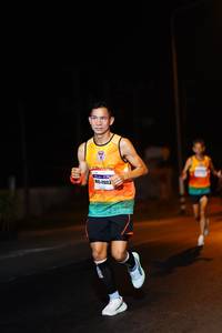 BIB: 4003
                            <button type="button" onclick="openModal(10100621)" class="btn btn-primary btn-sm float-right btn-popup" data-toggle="modal" data-target=".modal-high-quality">
                        <i class="fas fa-shopping-cart"></i> Add to Cart
                    </button>
                                            <button type="button" onclick="isThisMe(10100621, true)" class="btn btn-success btn-sm float-right btn-popup btn-isme hidden" data-toggle="tooltip" data-placement="bottom" title="นี่คือรูปของคุณใช่ไหม คลิกที่นี่เพื่อเอาเข้าอัลบั้ม">
                        <i class="fas fa-plus"></i> Add to album
                    </button>
                    <button type="button" onclick="isThisMe(10100621, false)" class="btn btn-warning btn-sm float-right btn-popup btn-isnotme hidden">
                        <i class="fas fa-ban"></i> Remove from album
                    </button>