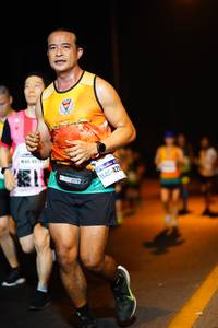 BIB: 42018
                            <button type="button" onclick="openModal(10107279)" class="btn btn-primary btn-sm float-right btn-popup" data-toggle="modal" data-target=".modal-high-quality">
                        <i class="fas fa-shopping-cart"></i> Add to Cart
                    </button>
                                            <button type="button" onclick="isThisMe(10107279, true)" class="btn btn-success btn-sm float-right btn-popup btn-isme hidden" data-toggle="tooltip" data-placement="bottom" title="นี่คือรูปของคุณใช่ไหม คลิกที่นี่เพื่อเอาเข้าอัลบั้ม">
                        <i class="fas fa-plus"></i> Add to album
                    </button>
                    <button type="button" onclick="isThisMe(10107279, false)" class="btn btn-warning btn-sm float-right btn-popup btn-isnotme hidden">
                        <i class="fas fa-ban"></i> Remove from album
                    </button>