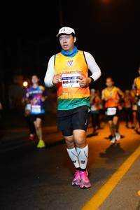 BIB: 4158
                            <button type="button" onclick="openModal(10113818)" class="btn btn-primary btn-sm float-right btn-popup" data-toggle="modal" data-target=".modal-high-quality">
                        <i class="fas fa-shopping-cart"></i> Add to Cart
                    </button>
                                            <button type="button" onclick="isThisMe(10113818, true)" class="btn btn-success btn-sm float-right btn-popup btn-isme hidden" data-toggle="tooltip" data-placement="bottom" title="นี่คือรูปของคุณใช่ไหม คลิกที่นี่เพื่อเอาเข้าอัลบั้ม">
                        <i class="fas fa-plus"></i> Add to album
                    </button>
                    <button type="button" onclick="isThisMe(10113818, false)" class="btn btn-warning btn-sm float-right btn-popup btn-isnotme hidden">
                        <i class="fas fa-ban"></i> Remove from album
                    </button>