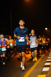 BIB: 5203
                            <button type="button" onclick="openModal(10113991)" class="btn btn-primary btn-sm float-right btn-popup" data-toggle="modal" data-target=".modal-high-quality">
                        <i class="fas fa-shopping-cart"></i> Add to Cart
                    </button>
                                            <button type="button" onclick="isThisMe(10113991, true)" class="btn btn-success btn-sm float-right btn-popup btn-isme hidden" data-toggle="tooltip" data-placement="bottom" title="นี่คือรูปของคุณใช่ไหม คลิกที่นี่เพื่อเอาเข้าอัลบั้ม">
                        <i class="fas fa-plus"></i> Add to album
                    </button>
                    <button type="button" onclick="isThisMe(10113991, false)" class="btn btn-warning btn-sm float-right btn-popup btn-isnotme hidden">
                        <i class="fas fa-ban"></i> Remove from album
                    </button>