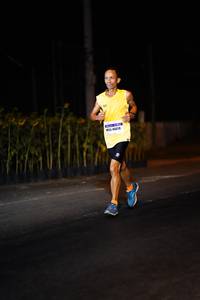 BIB: 46018
                            <button type="button" onclick="openModal(10094042)" class="btn btn-primary btn-sm float-right btn-popup" data-toggle="modal" data-target=".modal-high-quality">
                        <i class="fas fa-shopping-cart"></i> Add to Cart
                    </button>
                                            <button type="button" onclick="isThisMe(10094042, true)" class="btn btn-success btn-sm float-right btn-popup btn-isme hidden" data-toggle="tooltip" data-placement="bottom" title="นี่คือรูปของคุณใช่ไหม คลิกที่นี่เพื่อเอาเข้าอัลบั้ม">
                        <i class="fas fa-plus"></i> Add to album
                    </button>
                    <button type="button" onclick="isThisMe(10094042, false)" class="btn btn-warning btn-sm float-right btn-popup btn-isnotme hidden">
                        <i class="fas fa-ban"></i> Remove from album
                    </button>