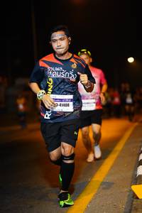 BIB: 41408
                            <button type="button" onclick="openModal(10110963)" class="btn btn-primary btn-sm float-right btn-popup" data-toggle="modal" data-target=".modal-high-quality">
                        <i class="fas fa-shopping-cart"></i> Add to Cart
                    </button>
                                            <button type="button" onclick="isThisMe(10110963, true)" class="btn btn-success btn-sm float-right btn-popup btn-isme hidden" data-toggle="tooltip" data-placement="bottom" title="นี่คือรูปของคุณใช่ไหม คลิกที่นี่เพื่อเอาเข้าอัลบั้ม">
                        <i class="fas fa-plus"></i> Add to album
                    </button>
                    <button type="button" onclick="isThisMe(10110963, false)" class="btn btn-warning btn-sm float-right btn-popup btn-isnotme hidden">
                        <i class="fas fa-ban"></i> Remove from album
                    </button>