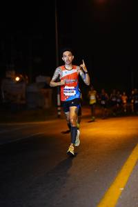 BIB: 42240
                            <button type="button" onclick="openModal(10094754)" class="btn btn-primary btn-sm float-right btn-popup" data-toggle="modal" data-target=".modal-high-quality">
                        <i class="fas fa-shopping-cart"></i> Add to Cart
                    </button>
                                            <button type="button" onclick="isThisMe(10094754, true)" class="btn btn-success btn-sm float-right btn-popup btn-isme hidden" data-toggle="tooltip" data-placement="bottom" title="นี่คือรูปของคุณใช่ไหม คลิกที่นี่เพื่อเอาเข้าอัลบั้ม">
                        <i class="fas fa-plus"></i> Add to album
                    </button>
                    <button type="button" onclick="isThisMe(10094754, false)" class="btn btn-warning btn-sm float-right btn-popup btn-isnotme hidden">
                        <i class="fas fa-ban"></i> Remove from album
                    </button>