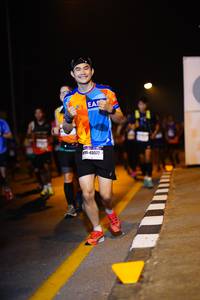 BIB: 45572
                            <button type="button" onclick="openModal(10113445)" class="btn btn-primary btn-sm float-right btn-popup" data-toggle="modal" data-target=".modal-high-quality">
                        <i class="fas fa-shopping-cart"></i> Add to Cart
                    </button>
                                            <button type="button" onclick="isThisMe(10113445, true)" class="btn btn-success btn-sm float-right btn-popup btn-isme hidden" data-toggle="tooltip" data-placement="bottom" title="นี่คือรูปของคุณใช่ไหม คลิกที่นี่เพื่อเอาเข้าอัลบั้ม">
                        <i class="fas fa-plus"></i> Add to album
                    </button>
                    <button type="button" onclick="isThisMe(10113445, false)" class="btn btn-warning btn-sm float-right btn-popup btn-isnotme hidden">
                        <i class="fas fa-ban"></i> Remove from album
                    </button>