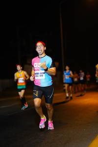 BIB: 41013
                            <button type="button" onclick="openModal(10103310)" class="btn btn-primary btn-sm float-right btn-popup" data-toggle="modal" data-target=".modal-high-quality">
                        <i class="fas fa-shopping-cart"></i> Add to Cart
                    </button>
                                            <button type="button" onclick="isThisMe(10103310, true)" class="btn btn-success btn-sm float-right btn-popup btn-isme hidden" data-toggle="tooltip" data-placement="bottom" title="นี่คือรูปของคุณใช่ไหม คลิกที่นี่เพื่อเอาเข้าอัลบั้ม">
                        <i class="fas fa-plus"></i> Add to album
                    </button>
                    <button type="button" onclick="isThisMe(10103310, false)" class="btn btn-warning btn-sm float-right btn-popup btn-isnotme hidden">
                        <i class="fas fa-ban"></i> Remove from album
                    </button>