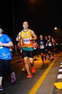 BIB: 42038
                            <button type="button" onclick="openModal(10108120)" class="btn btn-primary btn-sm float-right btn-popup" data-toggle="modal" data-target=".modal-high-quality">
                        <i class="fas fa-shopping-cart"></i> Add to Cart
                    </button>
                                            <button type="button" onclick="isThisMe(10108120, true)" class="btn btn-success btn-sm float-right btn-popup btn-isme hidden" data-toggle="tooltip" data-placement="bottom" title="นี่คือรูปของคุณใช่ไหม คลิกที่นี่เพื่อเอาเข้าอัลบั้ม">
                        <i class="fas fa-plus"></i> Add to album
                    </button>
                    <button type="button" onclick="isThisMe(10108120, false)" class="btn btn-warning btn-sm float-right btn-popup btn-isnotme hidden">
                        <i class="fas fa-ban"></i> Remove from album
                    </button>