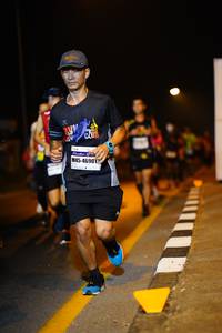 BIB: 46901
                            <button type="button" onclick="openModal(10111578)" class="btn btn-primary btn-sm float-right btn-popup" data-toggle="modal" data-target=".modal-high-quality">
                        <i class="fas fa-shopping-cart"></i> Add to Cart
                    </button>
                                            <button type="button" onclick="isThisMe(10111578, true)" class="btn btn-success btn-sm float-right btn-popup btn-isme hidden" data-toggle="tooltip" data-placement="bottom" title="นี่คือรูปของคุณใช่ไหม คลิกที่นี่เพื่อเอาเข้าอัลบั้ม">
                        <i class="fas fa-plus"></i> Add to album
                    </button>
                    <button type="button" onclick="isThisMe(10111578, false)" class="btn btn-warning btn-sm float-right btn-popup btn-isnotme hidden">
                        <i class="fas fa-ban"></i> Remove from album
                    </button>