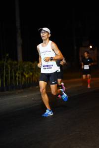 BIB: 40394
                            <button type="button" onclick="openModal(10093795)" class="btn btn-primary btn-sm float-right btn-popup" data-toggle="modal" data-target=".modal-high-quality">
                        <i class="fas fa-shopping-cart"></i> Add to Cart
                    </button>
                                            <button type="button" onclick="isThisMe(10093795, true)" class="btn btn-success btn-sm float-right btn-popup btn-isme hidden" data-toggle="tooltip" data-placement="bottom" title="นี่คือรูปของคุณใช่ไหม คลิกที่นี่เพื่อเอาเข้าอัลบั้ม">
                        <i class="fas fa-plus"></i> Add to album
                    </button>
                    <button type="button" onclick="isThisMe(10093795, false)" class="btn btn-warning btn-sm float-right btn-popup btn-isnotme hidden">
                        <i class="fas fa-ban"></i> Remove from album
                    </button>