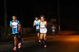 BIB: 48454
                            <button type="button" onclick="openModal(10092246)" class="btn btn-primary btn-sm float-right btn-popup" data-toggle="modal" data-target=".modal-high-quality">
                        <i class="fas fa-shopping-cart"></i> Add to Cart
                    </button>
                                            <button type="button" onclick="isThisMe(10092246, true)" class="btn btn-success btn-sm float-right btn-popup btn-isme hidden" data-toggle="tooltip" data-placement="bottom" title="นี่คือรูปของคุณใช่ไหม คลิกที่นี่เพื่อเอาเข้าอัลบั้ม">
                        <i class="fas fa-plus"></i> Add to album
                    </button>
                    <button type="button" onclick="isThisMe(10092246, false)" class="btn btn-warning btn-sm float-right btn-popup btn-isnotme hidden">
                        <i class="fas fa-ban"></i> Remove from album
                    </button>