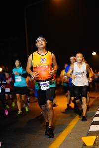 BIB: 542145
                            <button type="button" onclick="openModal(10116550)" class="btn btn-primary btn-sm float-right btn-popup" data-toggle="modal" data-target=".modal-high-quality">
                        <i class="fas fa-shopping-cart"></i> Add to Cart
                    </button>
                                            <button type="button" onclick="isThisMe(10116550, true)" class="btn btn-success btn-sm float-right btn-popup btn-isme hidden" data-toggle="tooltip" data-placement="bottom" title="นี่คือรูปของคุณใช่ไหม คลิกที่นี่เพื่อเอาเข้าอัลบั้ม">
                        <i class="fas fa-plus"></i> Add to album
                    </button>
                    <button type="button" onclick="isThisMe(10116550, false)" class="btn btn-warning btn-sm float-right btn-popup btn-isnotme hidden">
                        <i class="fas fa-ban"></i> Remove from album
                    </button>