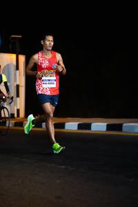 BIB: 46860
                            <button type="button" onclick="openModal(10090381)" class="btn btn-primary btn-sm float-right btn-popup" data-toggle="modal" data-target=".modal-high-quality">
                        <i class="fas fa-shopping-cart"></i> Add to Cart
                    </button>
                                            <button type="button" onclick="isThisMe(10090381, true)" class="btn btn-success btn-sm float-right btn-popup btn-isme hidden" data-toggle="tooltip" data-placement="bottom" title="นี่คือรูปของคุณใช่ไหม คลิกที่นี่เพื่อเอาเข้าอัลบั้ม">
                        <i class="fas fa-plus"></i> Add to album
                    </button>
                    <button type="button" onclick="isThisMe(10090381, false)" class="btn btn-warning btn-sm float-right btn-popup btn-isnotme hidden">
                        <i class="fas fa-ban"></i> Remove from album
                    </button>