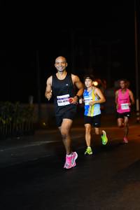 BIB: 4819
                            <button type="button" onclick="openModal(10094708)" class="btn btn-primary btn-sm float-right btn-popup" data-toggle="modal" data-target=".modal-high-quality">
                        <i class="fas fa-shopping-cart"></i> Add to Cart
                    </button>
                                            <button type="button" onclick="isThisMe(10094708, true)" class="btn btn-success btn-sm float-right btn-popup btn-isme hidden" data-toggle="tooltip" data-placement="bottom" title="นี่คือรูปของคุณใช่ไหม คลิกที่นี่เพื่อเอาเข้าอัลบั้ม">
                        <i class="fas fa-plus"></i> Add to album
                    </button>
                    <button type="button" onclick="isThisMe(10094708, false)" class="btn btn-warning btn-sm float-right btn-popup btn-isnotme hidden">
                        <i class="fas fa-ban"></i> Remove from album
                    </button>