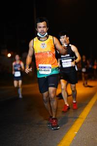 BIB: 40849
                            <button type="button" onclick="openModal(10104914)" class="btn btn-primary btn-sm float-right btn-popup" data-toggle="modal" data-target=".modal-high-quality">
                        <i class="fas fa-shopping-cart"></i> Add to Cart
                    </button>
                                            <button type="button" onclick="isThisMe(10104914, true)" class="btn btn-success btn-sm float-right btn-popup btn-isme hidden" data-toggle="tooltip" data-placement="bottom" title="นี่คือรูปของคุณใช่ไหม คลิกที่นี่เพื่อเอาเข้าอัลบั้ม">
                        <i class="fas fa-plus"></i> Add to album
                    </button>
                    <button type="button" onclick="isThisMe(10104914, false)" class="btn btn-warning btn-sm float-right btn-popup btn-isnotme hidden">
                        <i class="fas fa-ban"></i> Remove from album
                    </button>