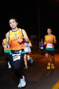 BIB: 422119
                            <button type="button" onclick="openModal(10104034)" class="btn btn-primary btn-sm float-right btn-popup" data-toggle="modal" data-target=".modal-high-quality">
                        <i class="fas fa-shopping-cart"></i> Add to Cart
                    </button>
                                            <button type="button" onclick="isThisMe(10104034, true)" class="btn btn-success btn-sm float-right btn-popup btn-isme hidden" data-toggle="tooltip" data-placement="bottom" title="นี่คือรูปของคุณใช่ไหม คลิกที่นี่เพื่อเอาเข้าอัลบั้ม">
                        <i class="fas fa-plus"></i> Add to album
                    </button>
                    <button type="button" onclick="isThisMe(10104034, false)" class="btn btn-warning btn-sm float-right btn-popup btn-isnotme hidden">
                        <i class="fas fa-ban"></i> Remove from album
                    </button>