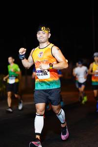 BIB: 47184
                            <button type="button" onclick="openModal(10107269)" class="btn btn-primary btn-sm float-right btn-popup" data-toggle="modal" data-target=".modal-high-quality">
                        <i class="fas fa-shopping-cart"></i> Add to Cart
                    </button>
                                            <button type="button" onclick="isThisMe(10107269, true)" class="btn btn-success btn-sm float-right btn-popup btn-isme hidden" data-toggle="tooltip" data-placement="bottom" title="นี่คือรูปของคุณใช่ไหม คลิกที่นี่เพื่อเอาเข้าอัลบั้ม">
                        <i class="fas fa-plus"></i> Add to album
                    </button>
                    <button type="button" onclick="isThisMe(10107269, false)" class="btn btn-warning btn-sm float-right btn-popup btn-isnotme hidden">
                        <i class="fas fa-ban"></i> Remove from album
                    </button>