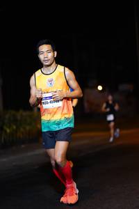 BIB: 4594
                            <button type="button" onclick="openModal(10099884)" class="btn btn-primary btn-sm float-right btn-popup" data-toggle="modal" data-target=".modal-high-quality">
                        <i class="fas fa-shopping-cart"></i> Add to Cart
                    </button>
                                            <button type="button" onclick="isThisMe(10099884, true)" class="btn btn-success btn-sm float-right btn-popup btn-isme hidden" data-toggle="tooltip" data-placement="bottom" title="นี่คือรูปของคุณใช่ไหม คลิกที่นี่เพื่อเอาเข้าอัลบั้ม">
                        <i class="fas fa-plus"></i> Add to album
                    </button>
                    <button type="button" onclick="isThisMe(10099884, false)" class="btn btn-warning btn-sm float-right btn-popup btn-isnotme hidden">
                        <i class="fas fa-ban"></i> Remove from album
                    </button>