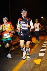 BIB: 4593, 45714
                            <button type="button" onclick="openModal(10112143)" class="btn btn-primary btn-sm float-right btn-popup" data-toggle="modal" data-target=".modal-high-quality">
                        <i class="fas fa-shopping-cart"></i> Add to Cart
                    </button>
                                            <button type="button" onclick="isThisMe(10112143, true)" class="btn btn-success btn-sm float-right btn-popup btn-isme hidden" data-toggle="tooltip" data-placement="bottom" title="นี่คือรูปของคุณใช่ไหม คลิกที่นี่เพื่อเอาเข้าอัลบั้ม">
                        <i class="fas fa-plus"></i> Add to album
                    </button>
                    <button type="button" onclick="isThisMe(10112143, false)" class="btn btn-warning btn-sm float-right btn-popup btn-isnotme hidden">
                        <i class="fas fa-ban"></i> Remove from album
                    </button>