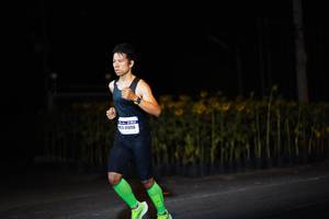 BIB: 41056
                            <button type="button" onclick="openModal(10091874)" class="btn btn-primary btn-sm float-right btn-popup" data-toggle="modal" data-target=".modal-high-quality">
                        <i class="fas fa-shopping-cart"></i> Add to Cart
                    </button>
                                            <button type="button" onclick="isThisMe(10091874, true)" class="btn btn-success btn-sm float-right btn-popup btn-isme hidden" data-toggle="tooltip" data-placement="bottom" title="นี่คือรูปของคุณใช่ไหม คลิกที่นี่เพื่อเอาเข้าอัลบั้ม">
                        <i class="fas fa-plus"></i> Add to album
                    </button>
                    <button type="button" onclick="isThisMe(10091874, false)" class="btn btn-warning btn-sm float-right btn-popup btn-isnotme hidden">
                        <i class="fas fa-ban"></i> Remove from album
                    </button>