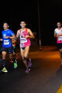 BIB: 40486
                            <button type="button" onclick="openModal(10096003)" class="btn btn-primary btn-sm float-right btn-popup" data-toggle="modal" data-target=".modal-high-quality">
                        <i class="fas fa-shopping-cart"></i> Add to Cart
                    </button>
                                            <button type="button" onclick="isThisMe(10096003, true)" class="btn btn-success btn-sm float-right btn-popup btn-isme hidden" data-toggle="tooltip" data-placement="bottom" title="นี่คือรูปของคุณใช่ไหม คลิกที่นี่เพื่อเอาเข้าอัลบั้ม">
                        <i class="fas fa-plus"></i> Add to album
                    </button>
                    <button type="button" onclick="isThisMe(10096003, false)" class="btn btn-warning btn-sm float-right btn-popup btn-isnotme hidden">
                        <i class="fas fa-ban"></i> Remove from album
                    </button>